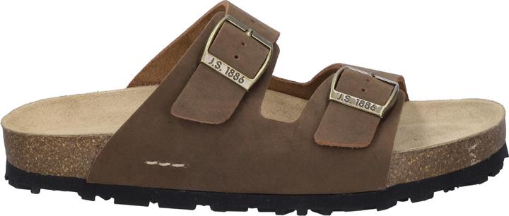 Immagine prodotto Josef Seibel 64301-356 (36)