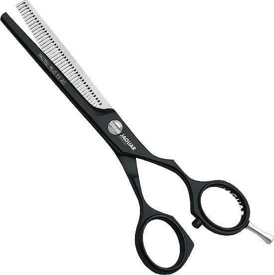 Jaguar ES 40 PLUS Pastell Lava (13.97 cm)