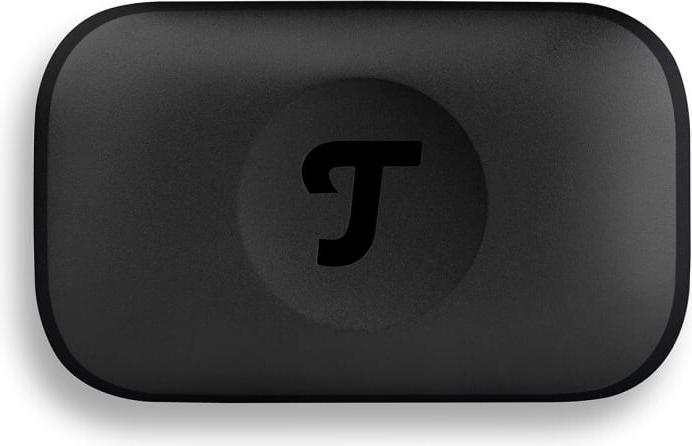 Produktbild Teufel Airy Open TWS (keine Geräuschunterdrückung, 20 h, Kabellos)