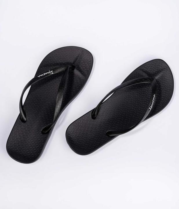 Produktbild Ipanema Anatomica tan (40)