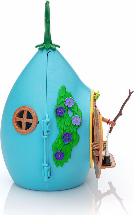 Image du produit Playmobil Goutte à goutte (70804, Playmobil Ayuma)