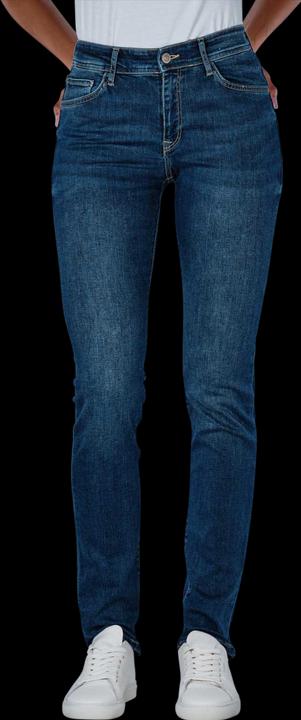 Actual product image Cross Jeans 10021065 (W31/L30)