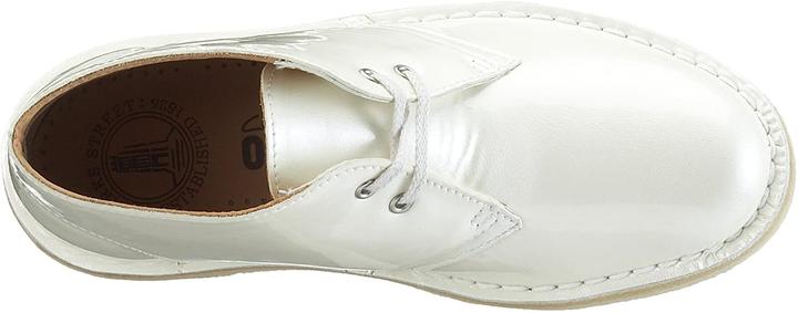 Produktbild Clarks Desert Boot (37)