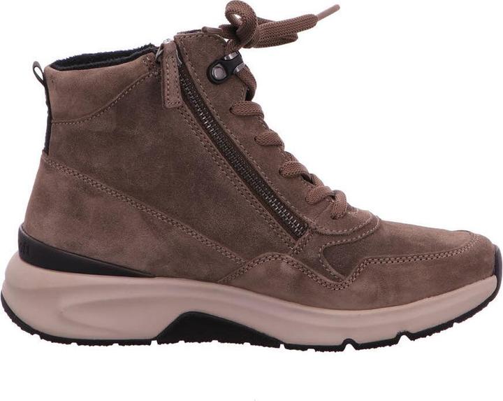 Actual product image Gabor 56.888.30 (39 2/3)