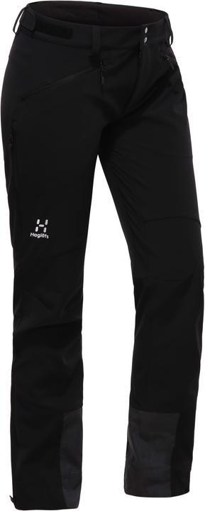 Image du produit Haglöfs Rando Flex (36, S)