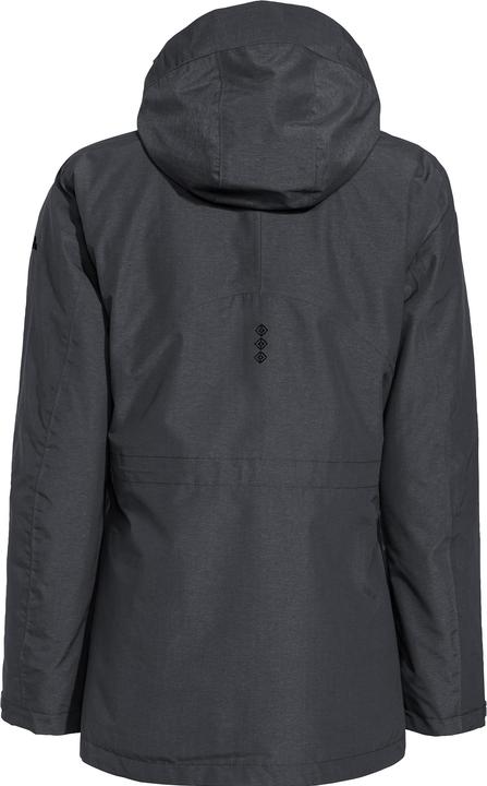 Produktbild Vaude Skomer 3in1 II (XL)