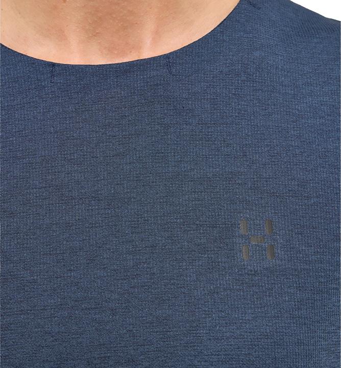 Actual product image Haglöfs L.I.M Ridge (XL)