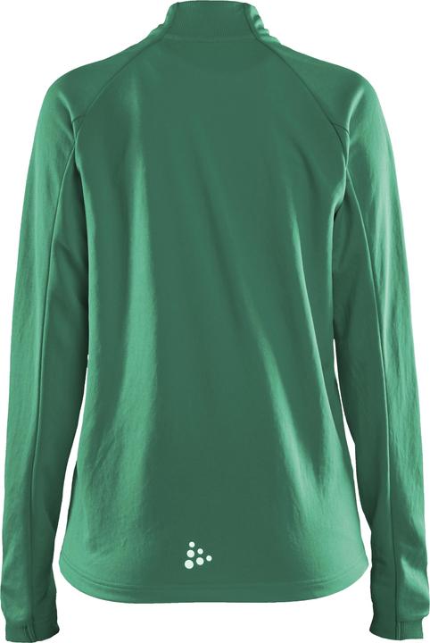Immagine prodotto Craft Evolvere Zip Completa W (M)