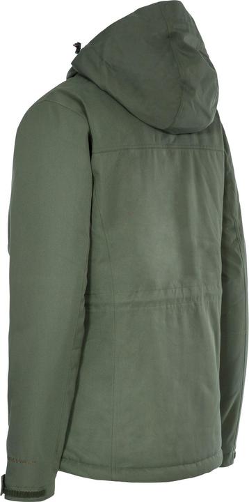 Immagine prodotto Trespass UTTP4761 P (XXS)