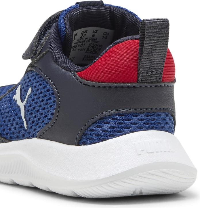 Produktbild Puma Fun Racer 2 AC+ Inf (20)