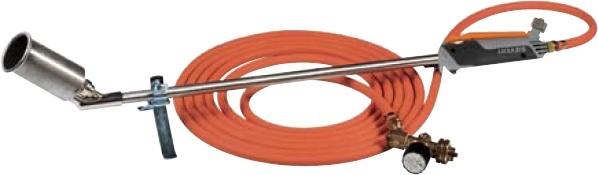 Produktbild Sievert 334951 Dachdecker-Set 50 PROMATIC