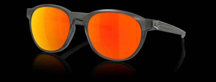 Immagine prodotto Oakley Reedmace