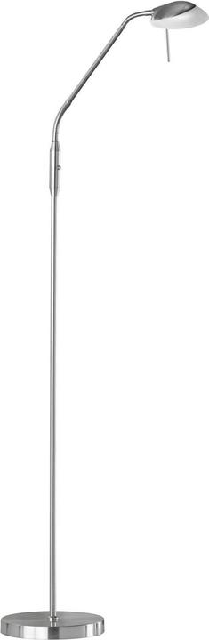 Image du produit Fischer & Honsel Honsel Pool TW LED Lampadaire 4,9W Tunable white contrôlable dimmable Verre albâtre n