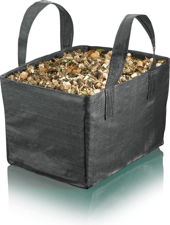 Immagine prodotto Bosch Home & Garden Sacchetto di cattura (60 l)