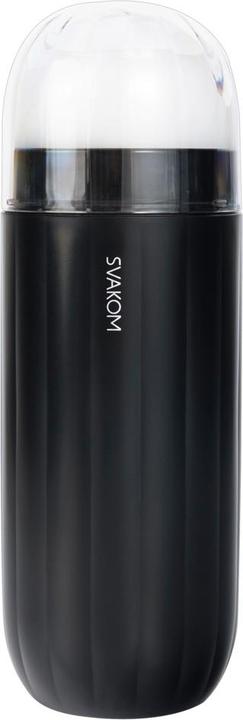 Actual product image Svakom Sam Neo