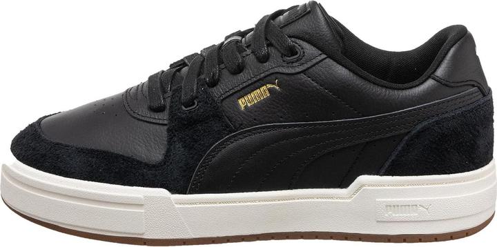Actual product image Puma CA Pro Lux PRM (36)