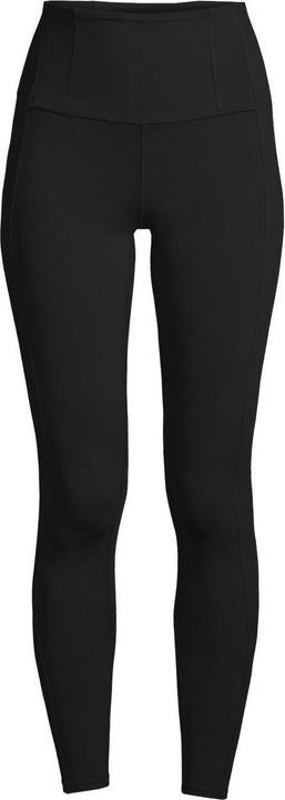 CASALL Korsett-Strumpfhose mit ultrahoher Taille