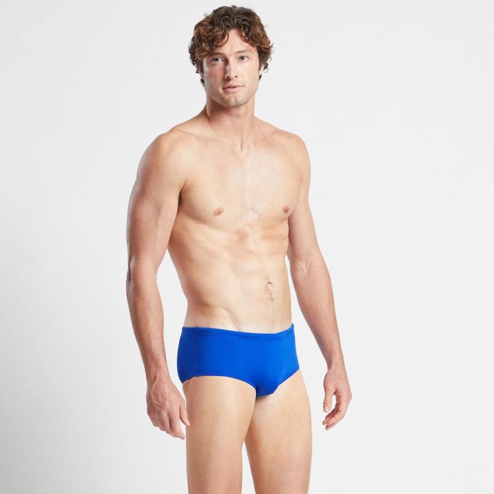 Actual product image Finis Badeshorts "Solid" Mann (26)