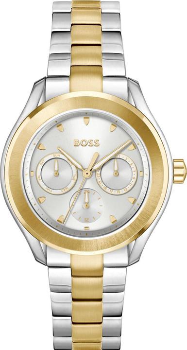 Immagine prodotto BOSS Lida (38 mm)