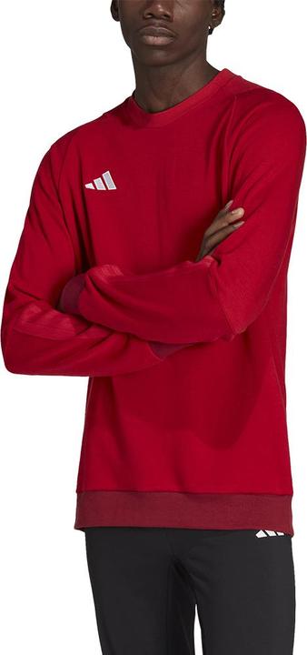 Actual product image adidas Tiro 23 Competition Sweatshirt Men (3XL)