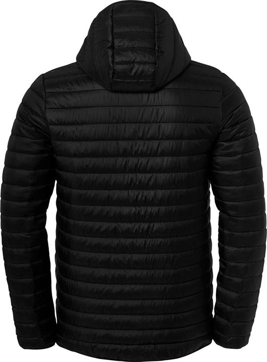 Immagine prodotto Uhlsport Essential Ultra Lite (4XL)