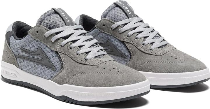 Actual product image Lakai Atlantic (42.5)