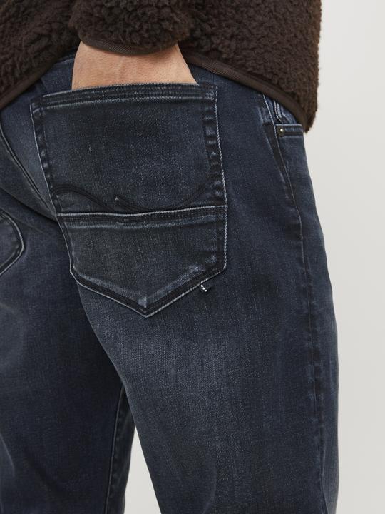 Produktbild Jack & Jones Glenn Fox CB 104 Slim Fit Jeans (W28/L32)