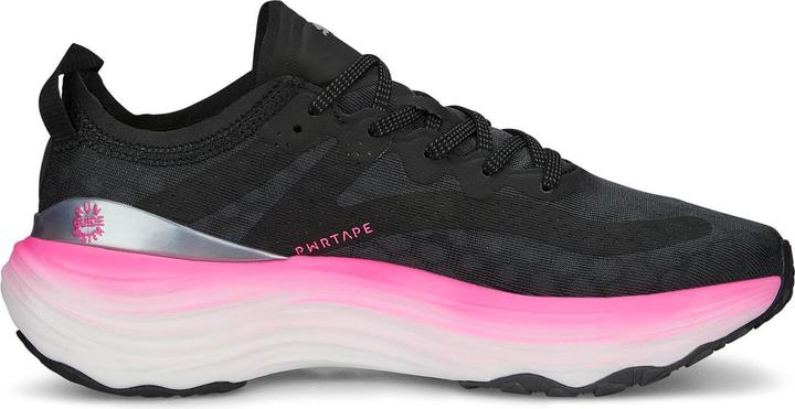 Produktbild Puma ForeverRun Nitro Wns (39)