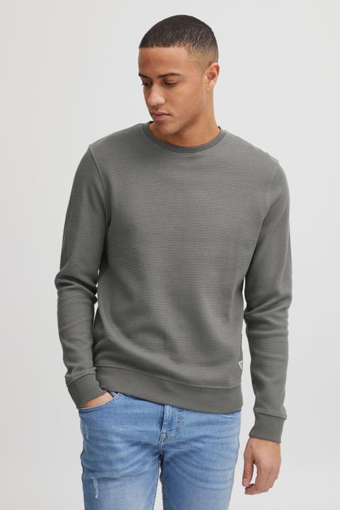 Immagine prodotto Blend BHChristo - 20716197 ME (XXL)