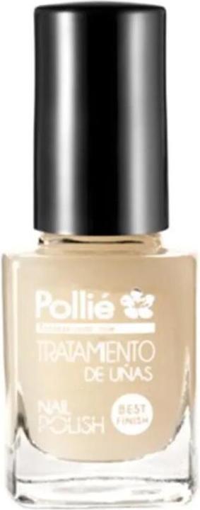 Produktbild Caso Eurostil Nagelhärter Behandlung 12ml (12 ml)