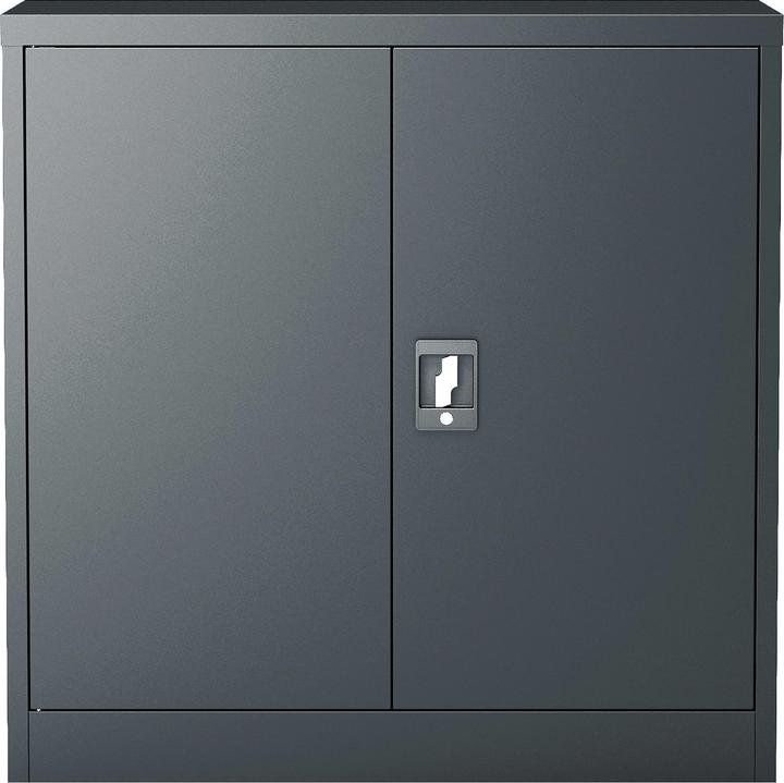 Actual product image En.Casa Molise (90 x 40 x 90 cm)