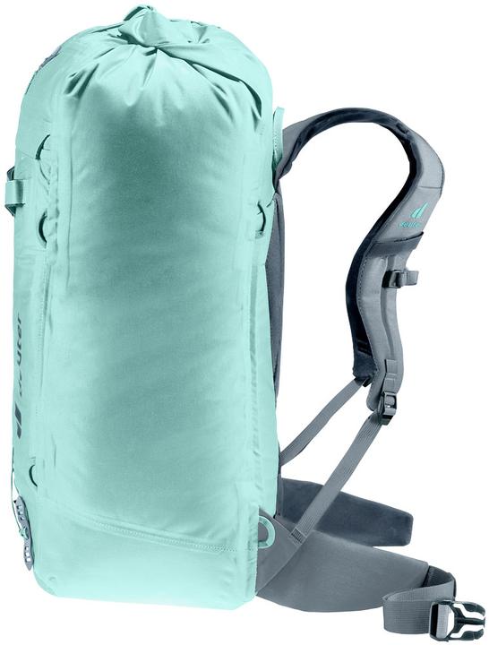 Produktbild Deuter Durascent 28 (28 l)