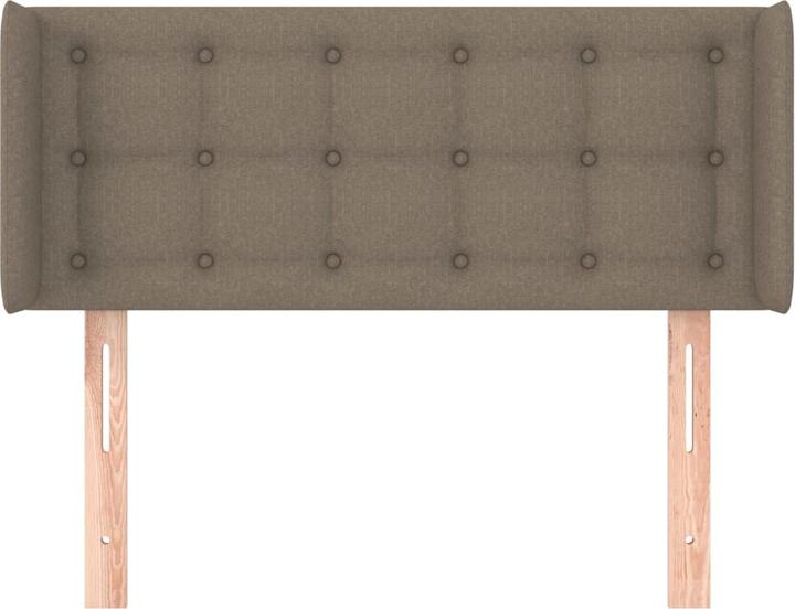 Produktbild VidaXL Farlie (83 x 16 x 88 cm)