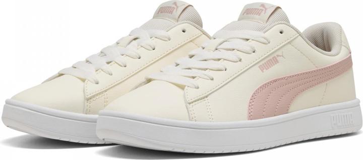 Actual product image Puma Rickie Classic (41)
