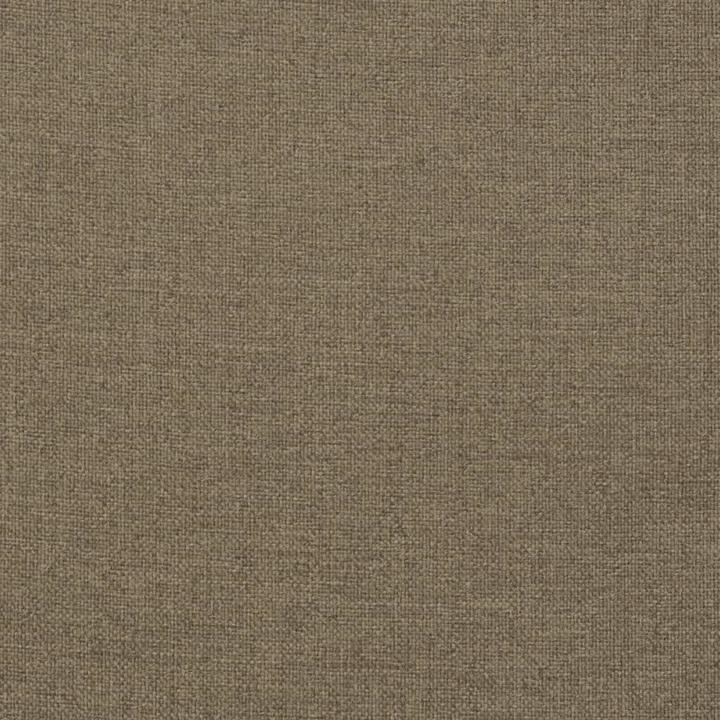 Immagine prodotto VidaXL Set da salotto da giardino da 10 pezzi con cuscini (60 x 60 x 10 cm)