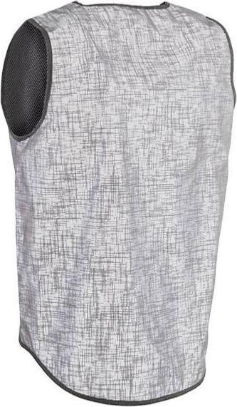 Actual product image Wowow Toronto Weste (S)