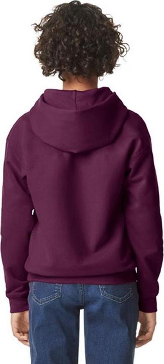 Produktbild Gildan Softstyle Kapuzenpullover (104)