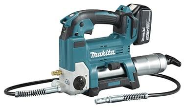 Image du produit Makita DFN350Z