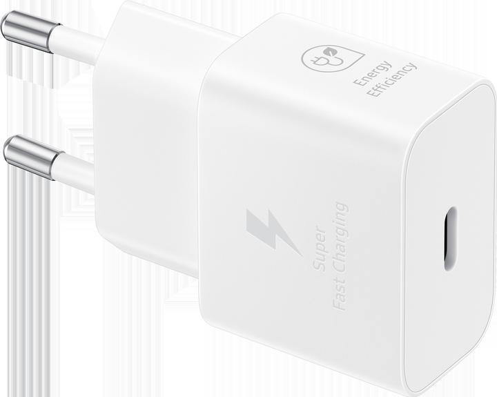 Produktbild Samsung T2510 (25 W)