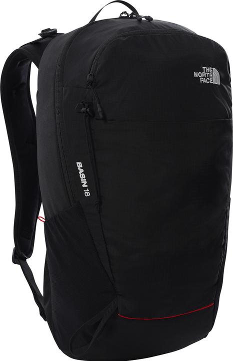 North Face Basin 18 (18 l)