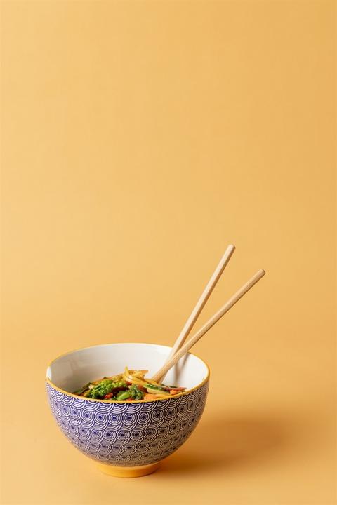 Produktbild Typhoon World Foods (16 cm, 4.03 l, 1 x)