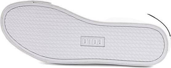 Immagine prodotto Ralph Lauren 3172816 (40)