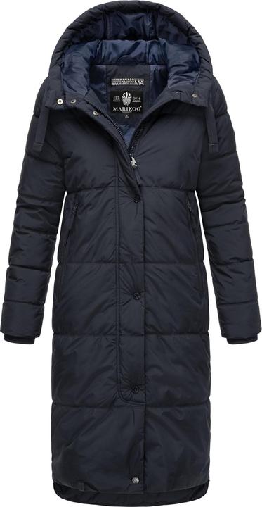 Actual product image Marikoo Soranaa (XL)