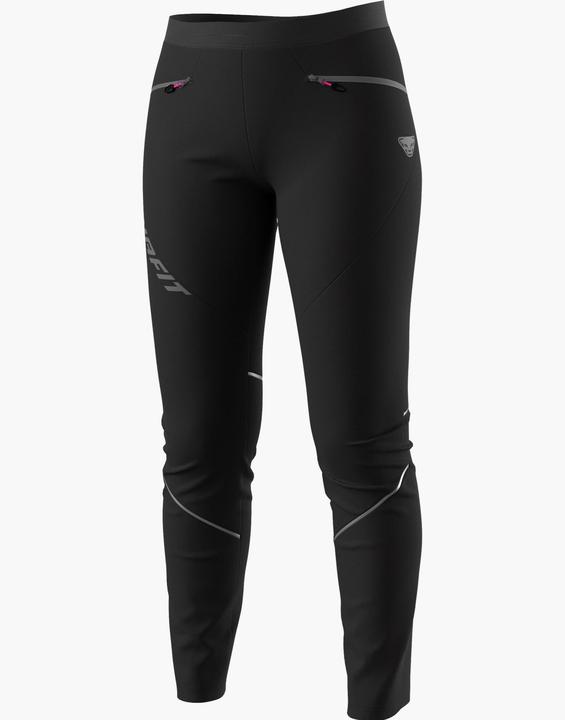 Produktbild Dynafit Traverse Dynastretch Hose (S)