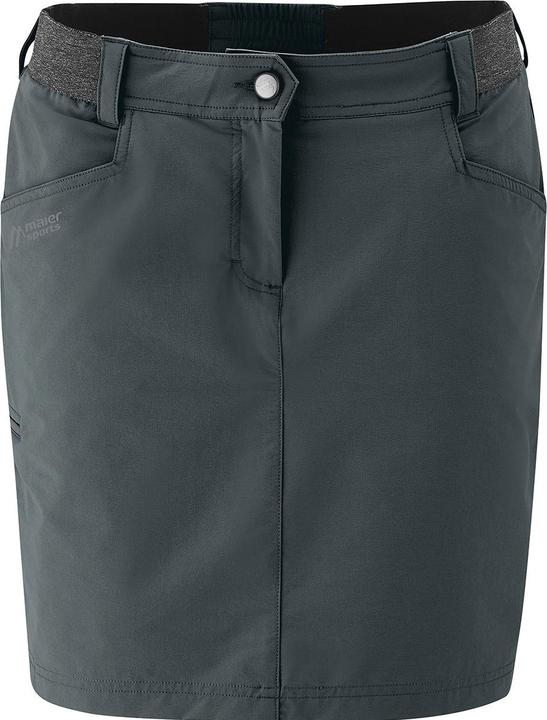 Maier Sports Norti Skortin (XS)