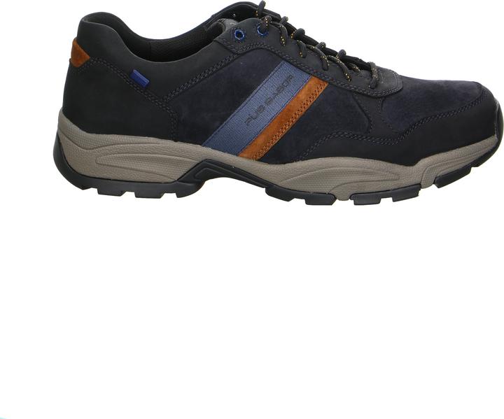 Image du produit Gabor 0138.10.22 (G1/2) (49.5)