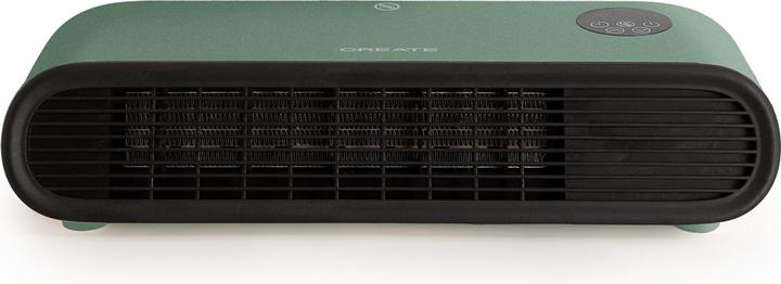 Produktbild Create Warm Wall Pro (2000 W)