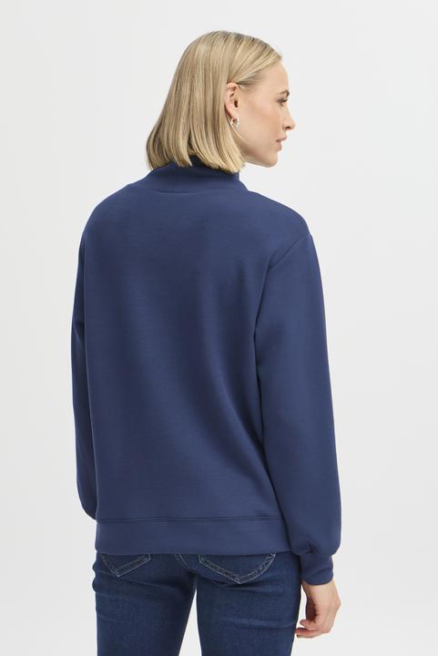 Immagine prodotto Fransa Aurora PU8 (XS)