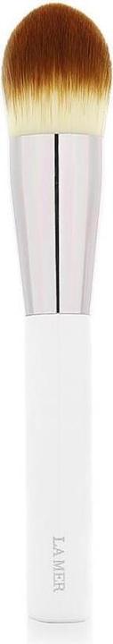 Produktbild La Mer The Foundation Brush (Foundation)