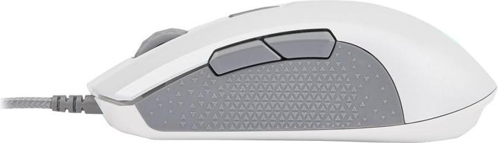 Produktbild Corsair M55 Pro (Kabelgebunden)